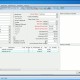 Invoice Activity
